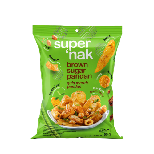 snack-brown-sugar-pandan