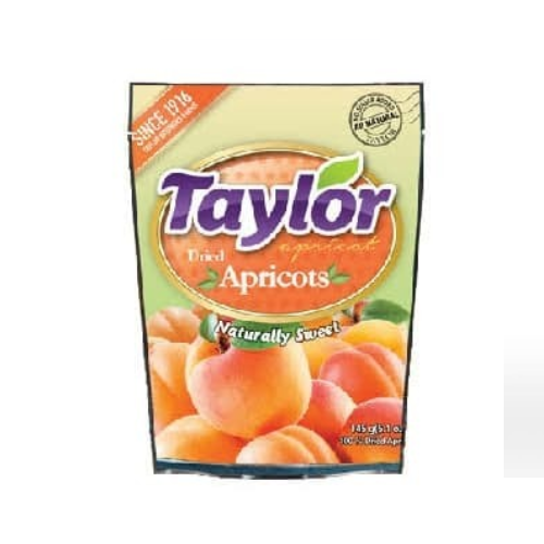 dried-apricots