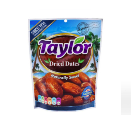 dried-dates