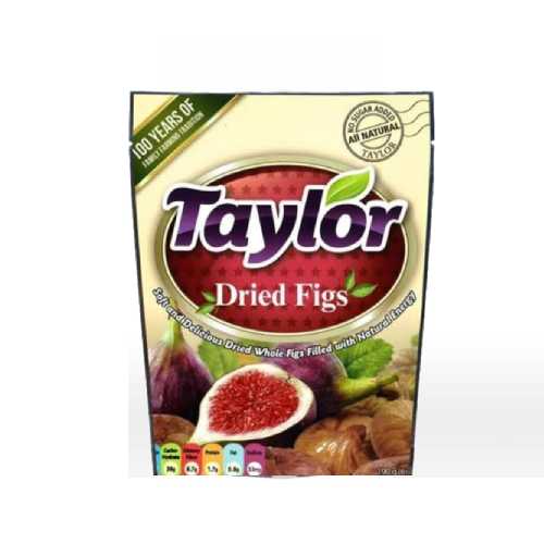 dried-figs