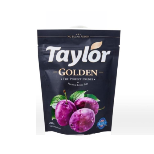 golden-prunes