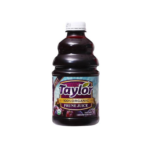 prune-juice-100-organic