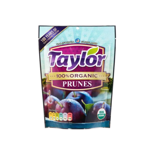 dried-prunes-100-organic