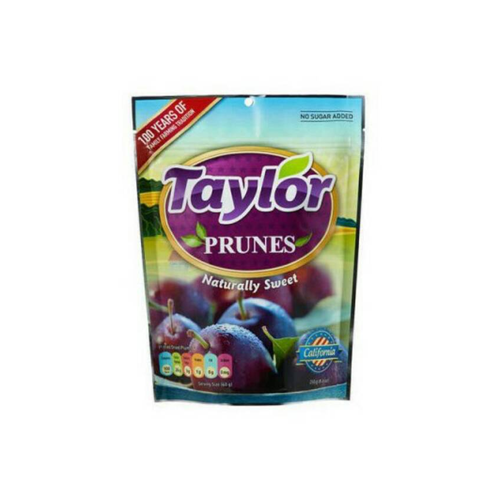 dried-prunes-usa