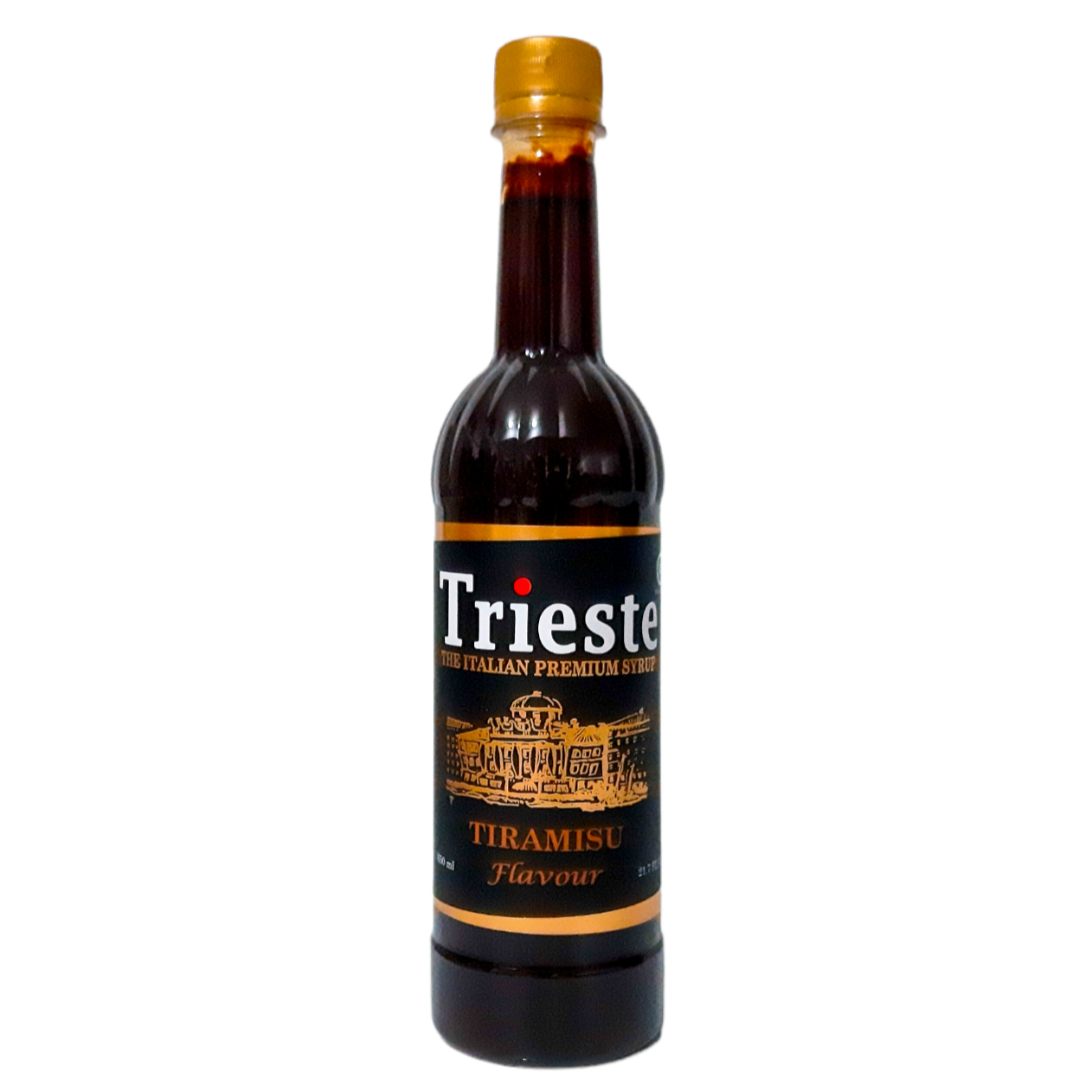 tiramissu-syrup
