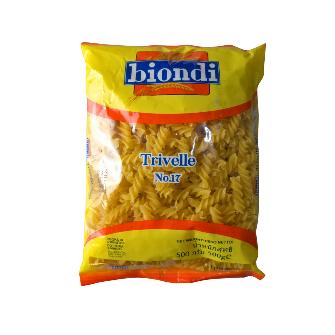 travelle-no-17