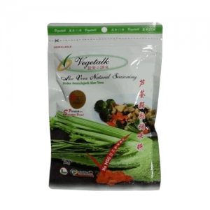aloe-vera-natural-seasoning