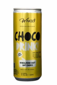 choco-drink-himalayan-salt-oat-choco