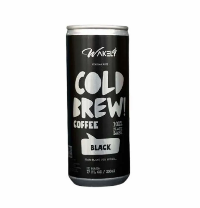 cold-brew-coffee-original