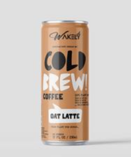 cold-brew-coffee-oat-latte
