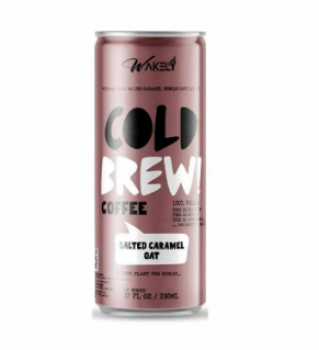 cold-brew-coffee-salted-caramel-oat