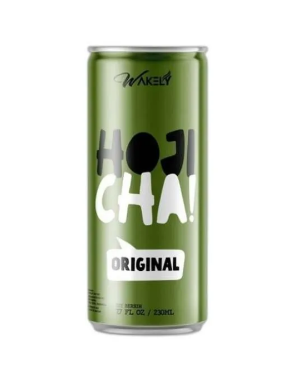 hojicha-latte-original