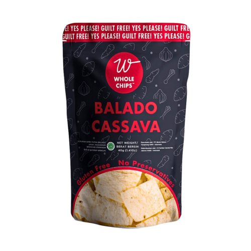 cassava-chips-balado