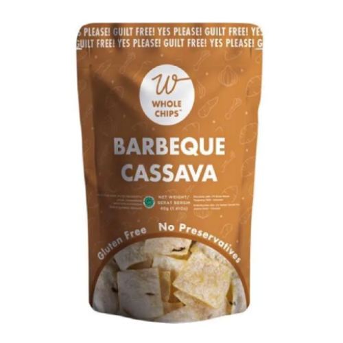 cassava-chips-barbeque
