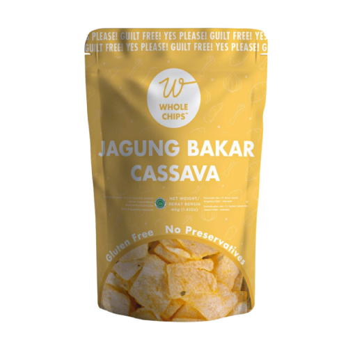 cassava-chips-jagung-bakar