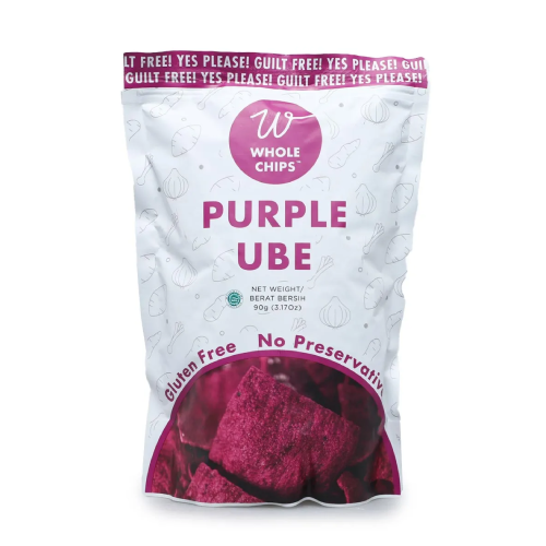 purple-ube-chips