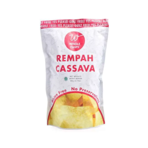 cassava-chips-rempah-cassava