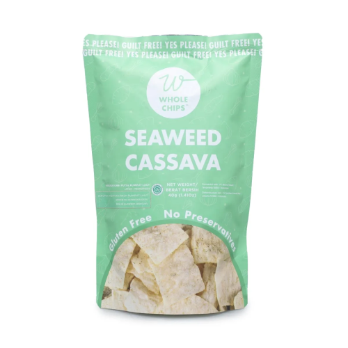 cassava-chips-seaweed