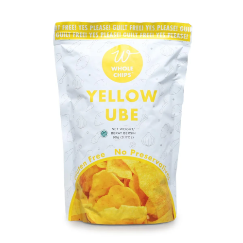 yellow-ube-chips