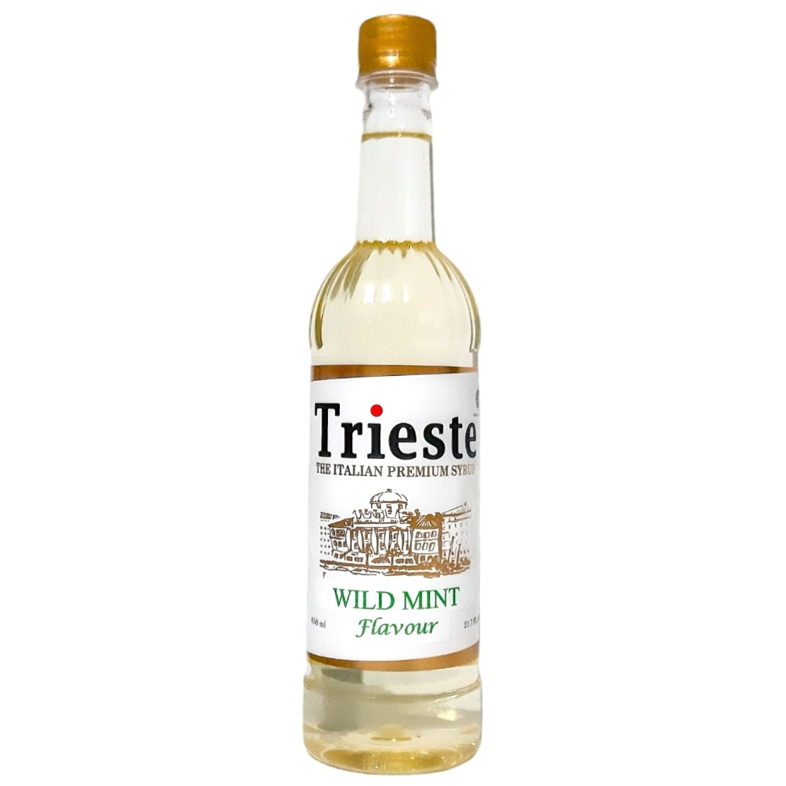 wild-mint-syrup