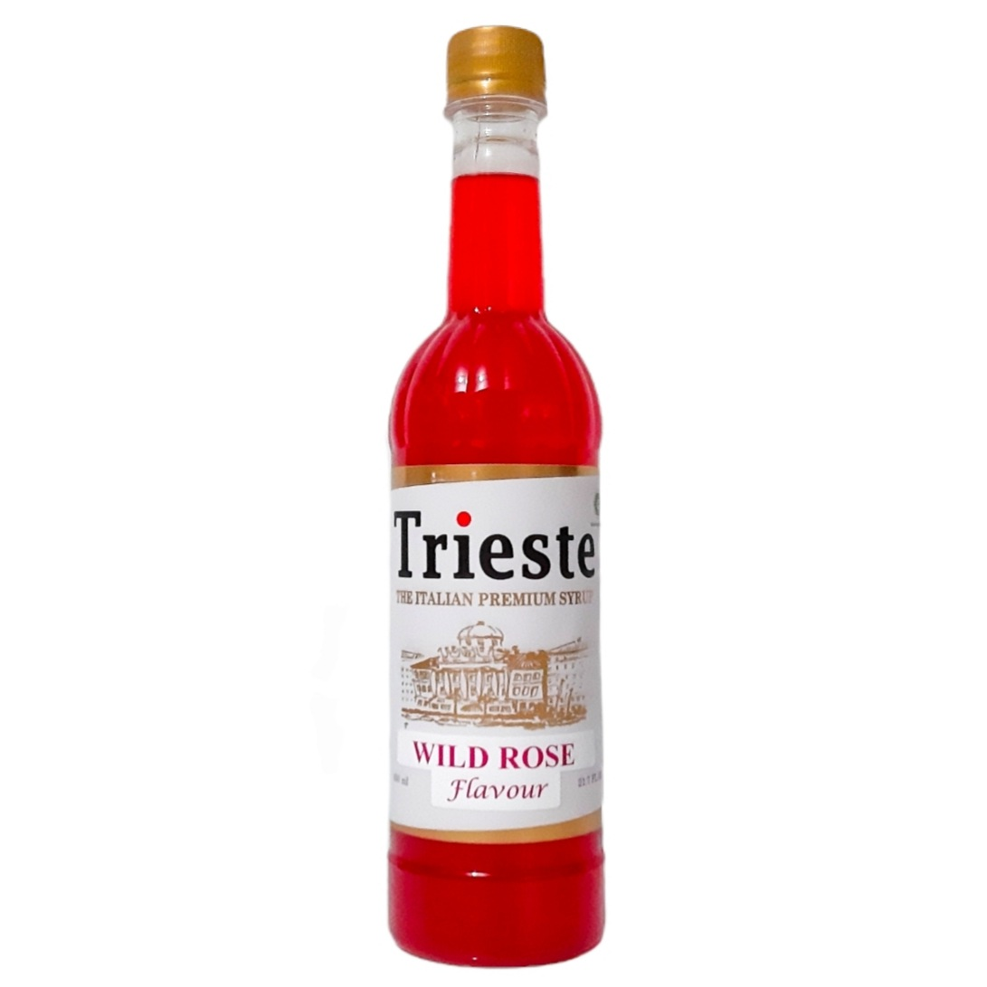 wild-rose-syrup