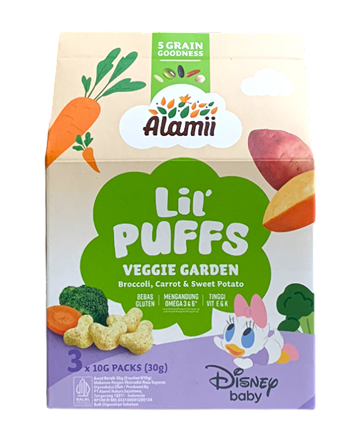 alamii-veggie-garden-x-3-pack