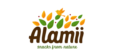 alamii