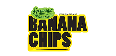 banana-chips