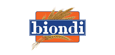 biondi