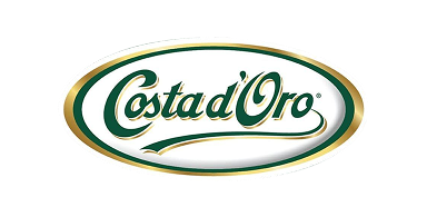 costadoro