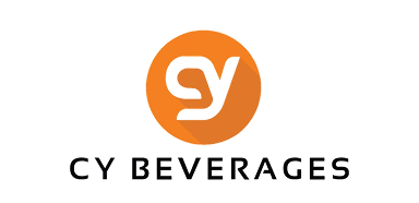 cy-benerages