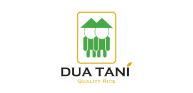 dua-tani
