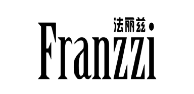 franzzi