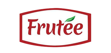 frutee