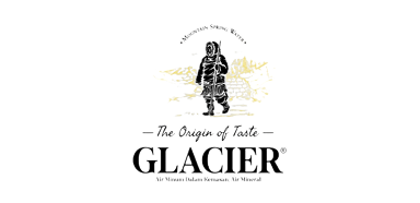 glacier