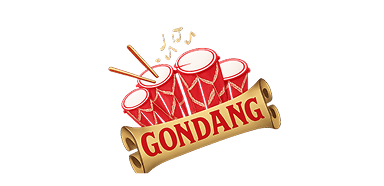 gondang