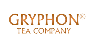 gryphon