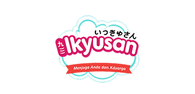 ikyusan
