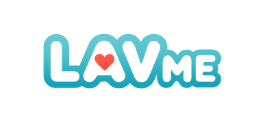 lavme