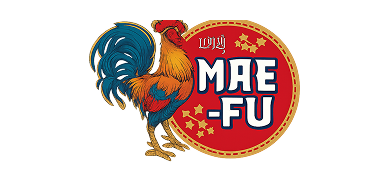 mae-fu