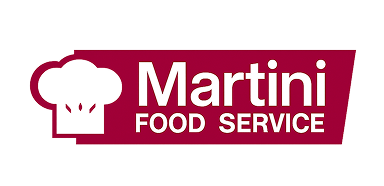 martini