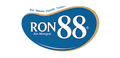 ron88