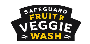 safeguard