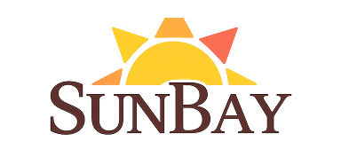 sunbay