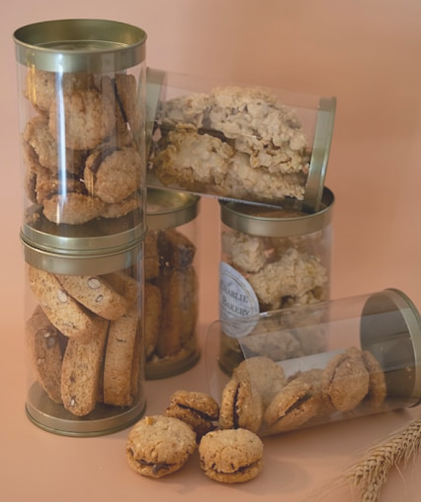 canned-dried-goods