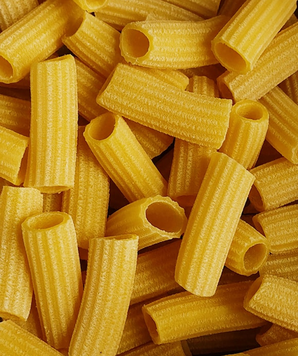 grains-and-staples