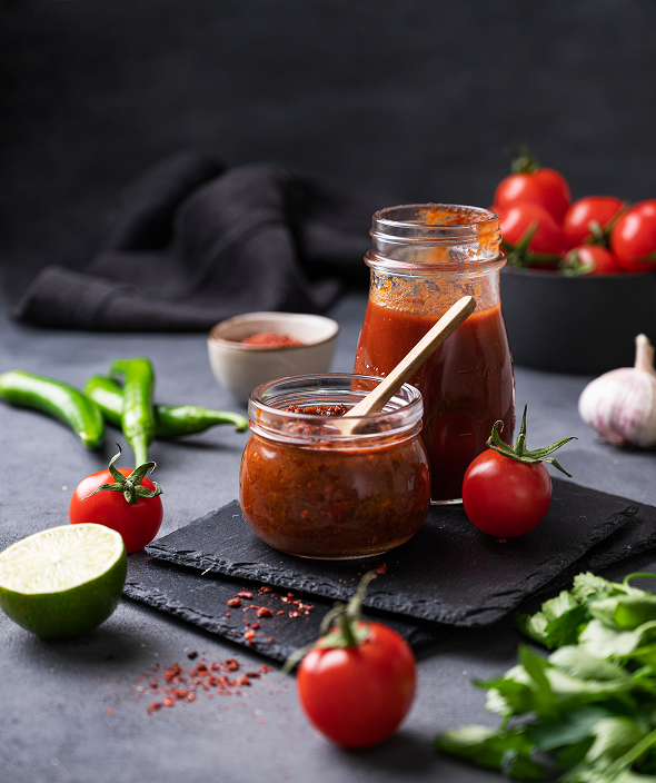 food-home-care
