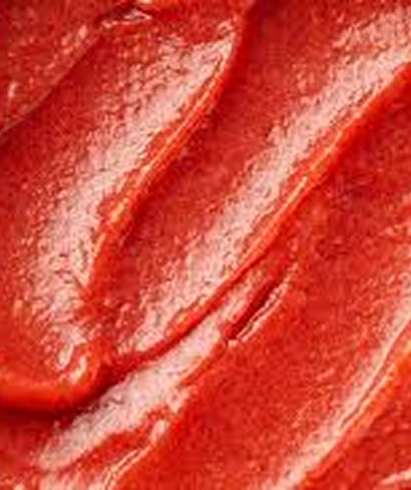sauces-seasoning-and-condiments