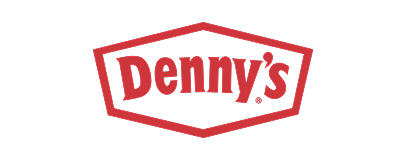 Denny's