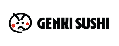 Genki Sushi